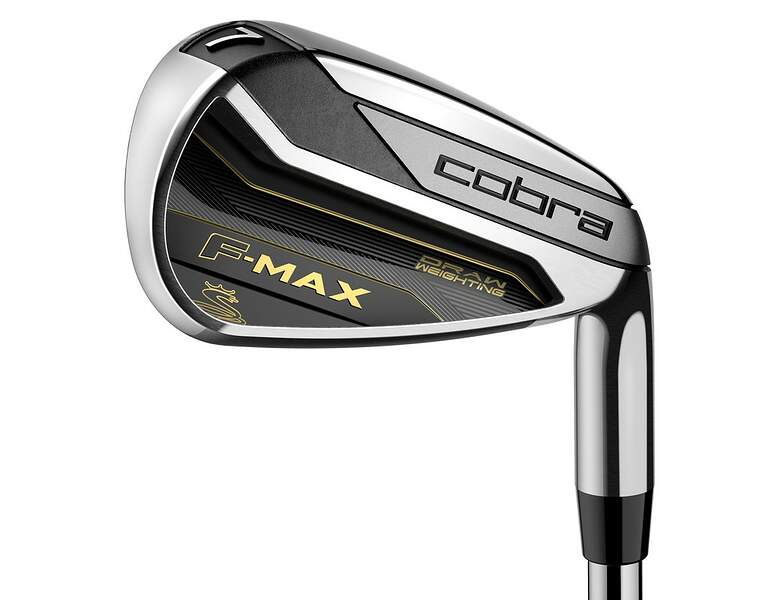 cobra wedges for sale